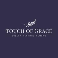 Touch of Grace image 4